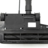 FB400 Universal Commercial Back-Pack Powerhead FB400 Universal Commercial Back-Pack Powerhead