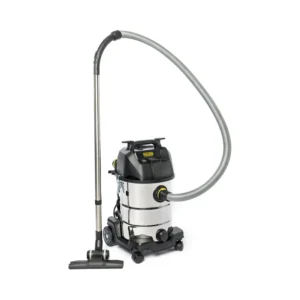 Pullman 30L 32mm Wet & Dry Canister Vacuum Cleaner Pullman 30L 32mm Wet & Dry Canister Vacuum Cleaner
