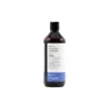 Glow Lab Hydrate Bath Blend Aloe Vera And Coconut 600ml Glow Lab Hydrate Bath Blend Aloe Vera And Coconut 600ml
