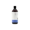 Glow Lab Hydrate Bath Blend Aloe Vera And Coconut 600ml Glow Lab Hydrate Bath Blend Aloe Vera And Coconut 600ml