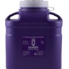 FitTank Cytotoxic Purple Sharps Containers