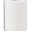 LIVI Essentials 1 Ply 80 metre Paper Roll Towels / 16 units per carton
