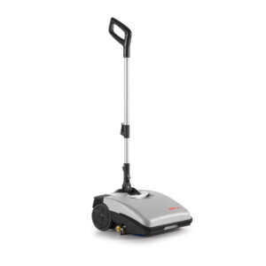 Comac Mini Orbital Mi-Tor Igea Scrubbing Machine
