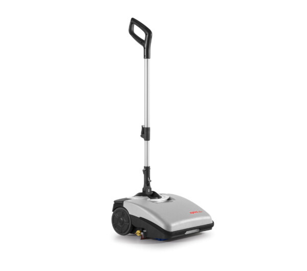 Comac Mini Orbital Mi-Tor Igea Scrubbing Machine