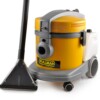 Pullman M7P Commercial Spray Extraction Machine 1200 watt