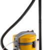 Pullman M7P Commercial Spray Extraction Machine 1200 watt