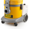 Pullman M7P Commercial Spray Extraction Machine 1200 watt