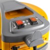 Pullman M7P Commercial Spray Extraction Machine 1200 watt