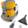 Pullman M7P Commercial Spray Extraction Machine 1200 watt