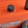 Work Hero 3-speed Carpet Blower SC-900
