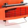 Work Hero 3-speed Carpet Blower SC-900