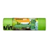 EnviroStar Eco Friendly Compostable Bin Liners in multiple sizes EnviroStar Eco Friendly Compostable Bin Liners in multiple sizes