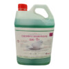 Bulk Blendz Hospitality Grade Concentrated Sink Dishwashing Liquid Bulk Blendz Hospitality Grade Concentrated Sink Dishwashing Liquid
