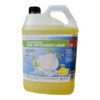 Bulk Blendz Concentrated Sink Lemon Dishwashing Liquid