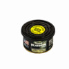 Paradise Platinum Series Organic Car Air Freshener Canisters Paradise Platinum Series Organic Car Air Freshener Canisters