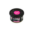 Paradise Platinum Series Organic Car Air Freshener Canisters Paradise Platinum Series Organic Car Air Freshener Canisters