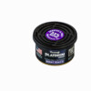 Paradise Platinum Series Organic Car Air Freshener Canisters Paradise Platinum Series Organic Car Air Freshener Canisters