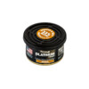 Paradise Platinum Series Organic Car Air Freshener Canisters Paradise Platinum Series Organic Car Air Freshener Canisters