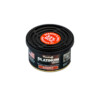 Paradise Platinum Series Organic Car Air Freshener Canisters Paradise Platinum Series Organic Car Air Freshener Canisters
