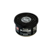 Paradise Platinum Series Organic Car Air Freshener Canisters Paradise Platinum Series Organic Car Air Freshener Canisters