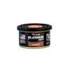 Paradise Platinum Series Organic Car Air Freshener Canisters Paradise Platinum Series Organic Car Air Freshener Canisters