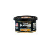 Paradise Platinum Series Organic Car Air Freshener Canisters Paradise Platinum Series Organic Car Air Freshener Canisters