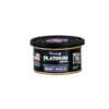 Paradise Platinum Series Organic Car Air Freshener Canisters Paradise Platinum Series Organic Car Air Freshener Canisters