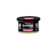 Paradise Platinum Series Organic Car Air Freshener Canisters Paradise Platinum Series Organic Car Air Freshener Canisters
