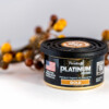 Paradise Platinum Series Organic Car Air Freshener Canisters Paradise Platinum Series Organic Car Air Freshener Canisters
