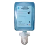 Bulk Blendz Envy Foaming Hand Soap Pods X 6 Bulk Blendz Envy Foaming Hand Soap Pods X 6