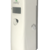 Dolphy LED Automatic Aerosol Dispenser Dolphy LED Automatic Aerosol Dispenser