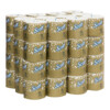 SCOTT® Toilet Tissue 2 Ply, 48 Rolls / Case, 400 Sheets SCOTT® Toilet Tissue 2 Ply, 48 Rolls / Case, 400 Sheets