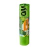 EnviroStar Eco Friendly Compostable Bin Liners in multiple sizes EnviroStar Eco Friendly Compostable Bin Liners in multiple sizes