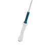 Box Sweden Clean Microfibre Twist Rinse Mop with Soft Grip Handle Box Sweden Clean Microfibre Twist Rinse Mop with Soft Grip Handle