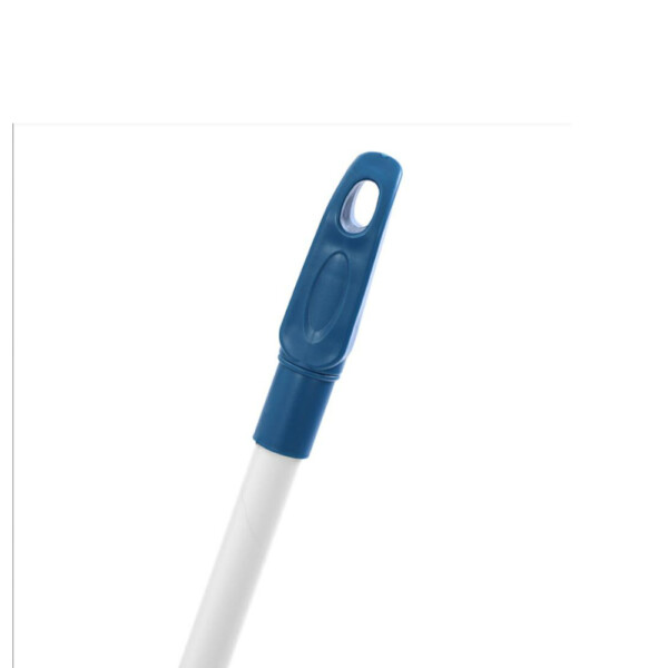 Box Sweden Clean Microfibre Twist Rinse Mop with Soft Grip Handle Box Sweden Clean Microfibre Twist Rinse Mop with Soft Grip Handle