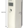 Dolphy LED Automatic Aerosol Dispenser Dolphy LED Automatic Aerosol Dispenser