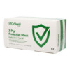 Co-Shield 3ply Disposable Face Masks x 50 per carton
