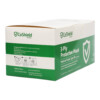 Co-Shield 3ply Disposable Face Masks x 50 per carton
