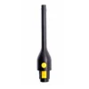 Halo Capsule Commercial Stick Vacuum Cleaner Halo Capsule Commercial Stick Vacuum Cleaner