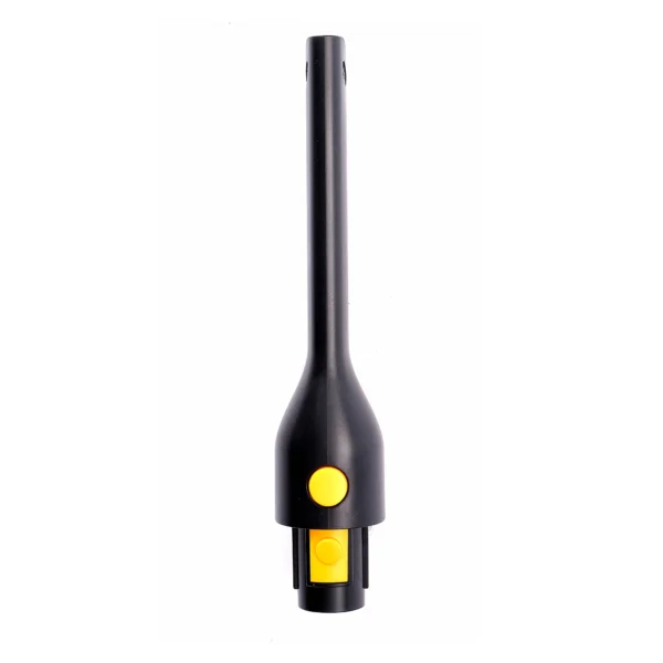 Halo Capsule Commercial Stick Vacuum Cleaner Halo Capsule Commercial Stick Vacuum Cleaner