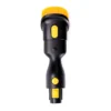 Halo Capsule Commercial Stick Vacuum Cleaner Halo Capsule Commercial Stick Vacuum Cleaner