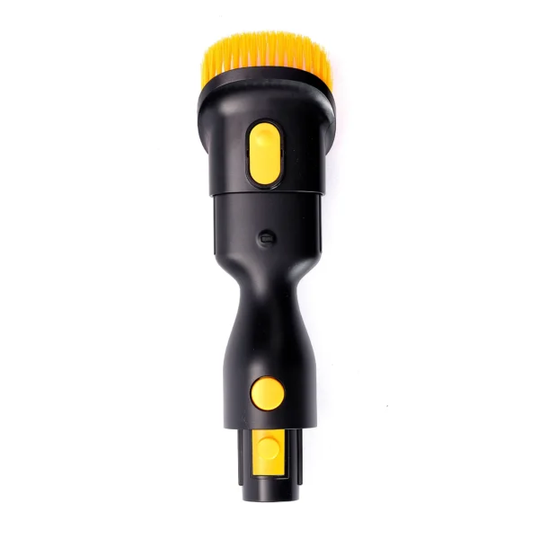 Halo Capsule Commercial Stick Vacuum Cleaner Halo Capsule Commercial Stick Vacuum Cleaner