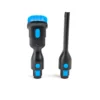 Halo Capsule X Commercial Stick Vacuum Cleaner Halo Capsule X Commercial Stick Vacuum Cleaner