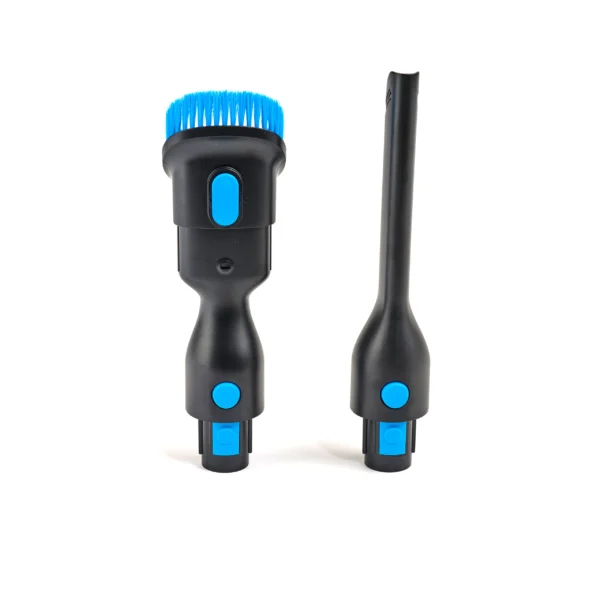 Halo Capsule X Commercial Stick Vacuum Cleaner Halo Capsule X Commercial Stick Vacuum Cleaner