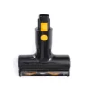 Halo Capsule Commercial Stick Vacuum Cleaner Halo Capsule Commercial Stick Vacuum Cleaner