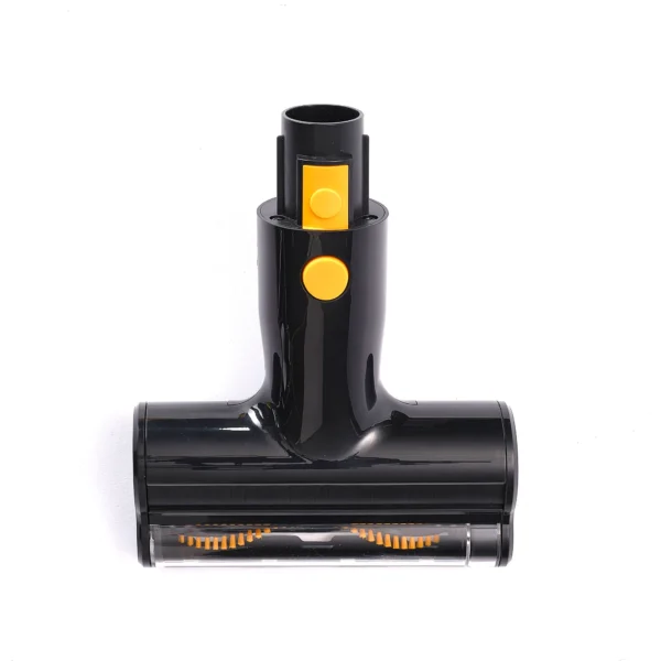 Halo Capsule Commercial Stick Vacuum Cleaner Halo Capsule Commercial Stick Vacuum Cleaner