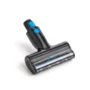 Halo Capsule X Commercial Stick Vacuum Cleaner Halo Capsule X Commercial Stick Vacuum Cleaner