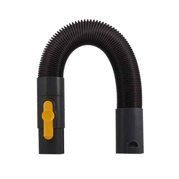 Halo Capsule Commercial Stick Vacuum Cleaner Halo Capsule Commercial Stick Vacuum Cleaner