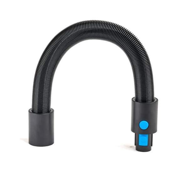 Halo Capsule X Commercial Stick Vacuum Cleaner Halo Capsule X Commercial Stick Vacuum Cleaner