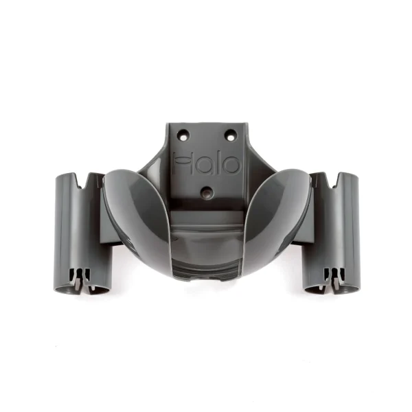 Halo Capsule Commercial Stick Vacuum Cleaner Halo Capsule Commercial Stick Vacuum Cleaner